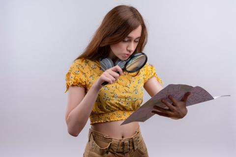 Aspectos que revisar antes de elegir un hotel