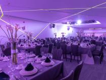 Salón de Eventos