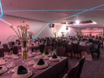 Salón de Eventos